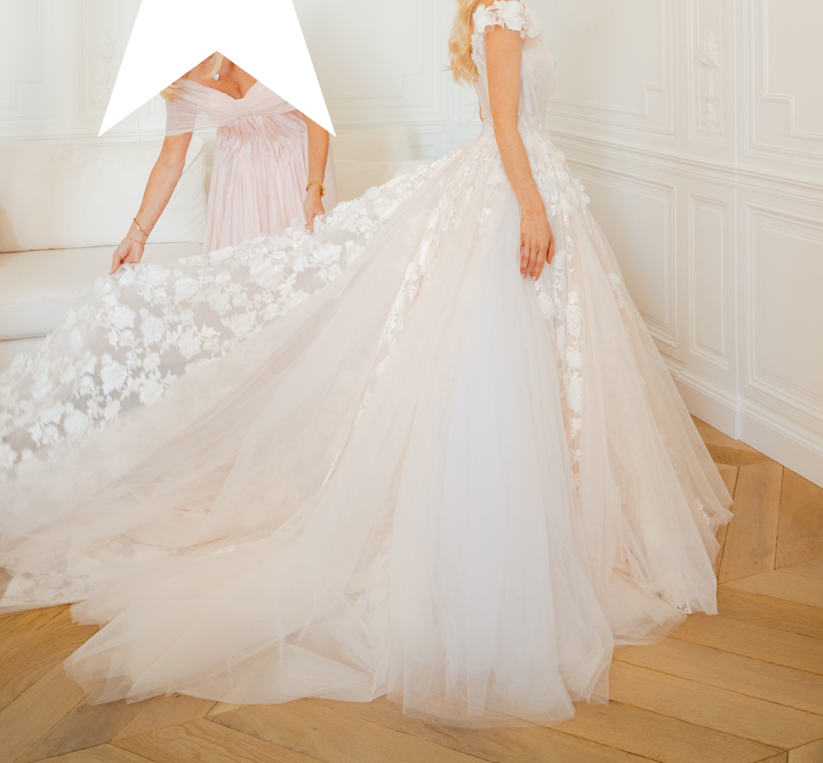 galia lahav gaga