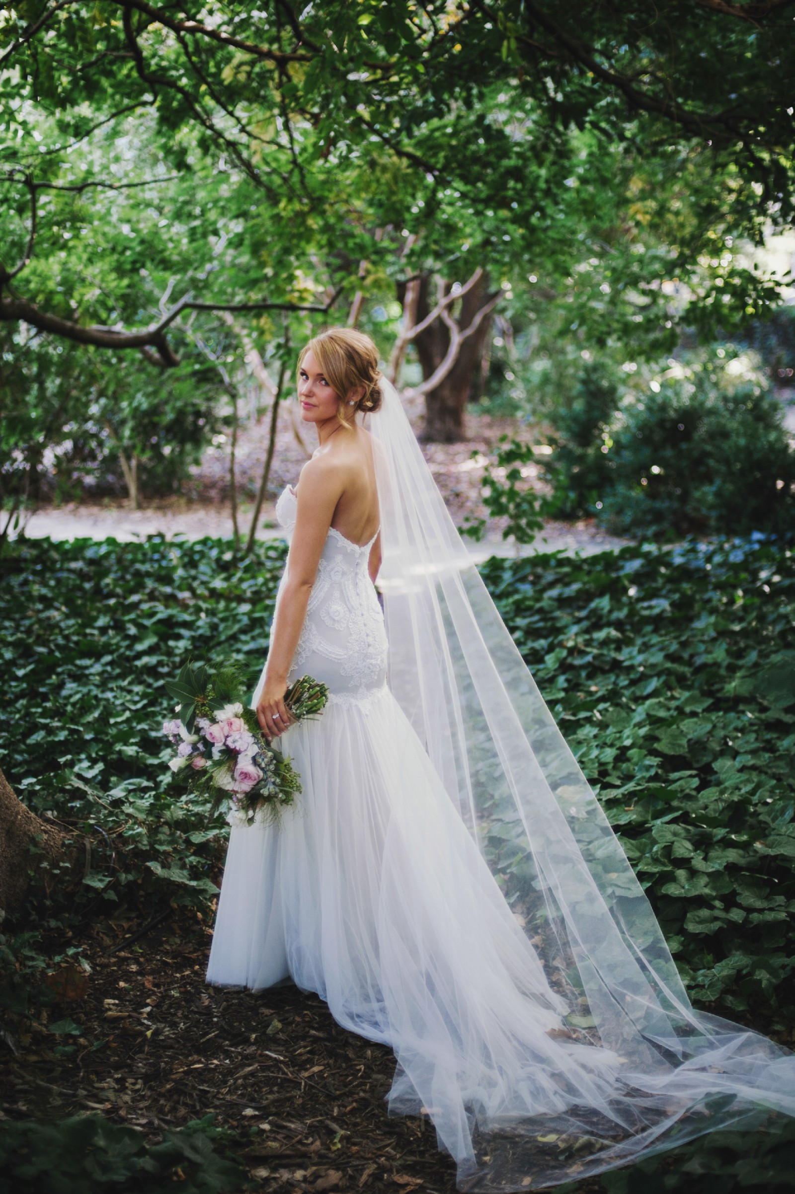 Jane Hill Promesse Second Hand Wedding Dress Save 55% - Stillwhite