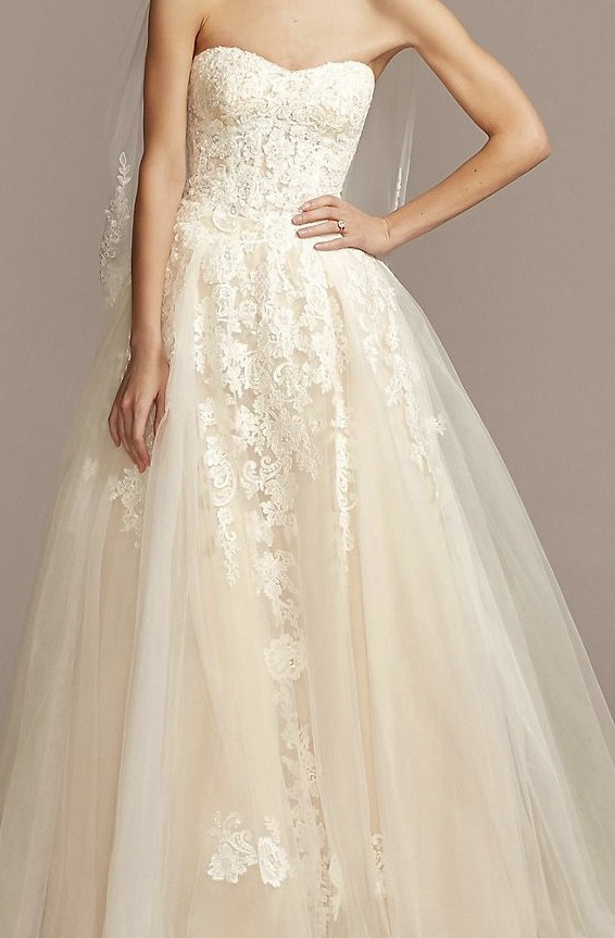 wg3861 david's bridal