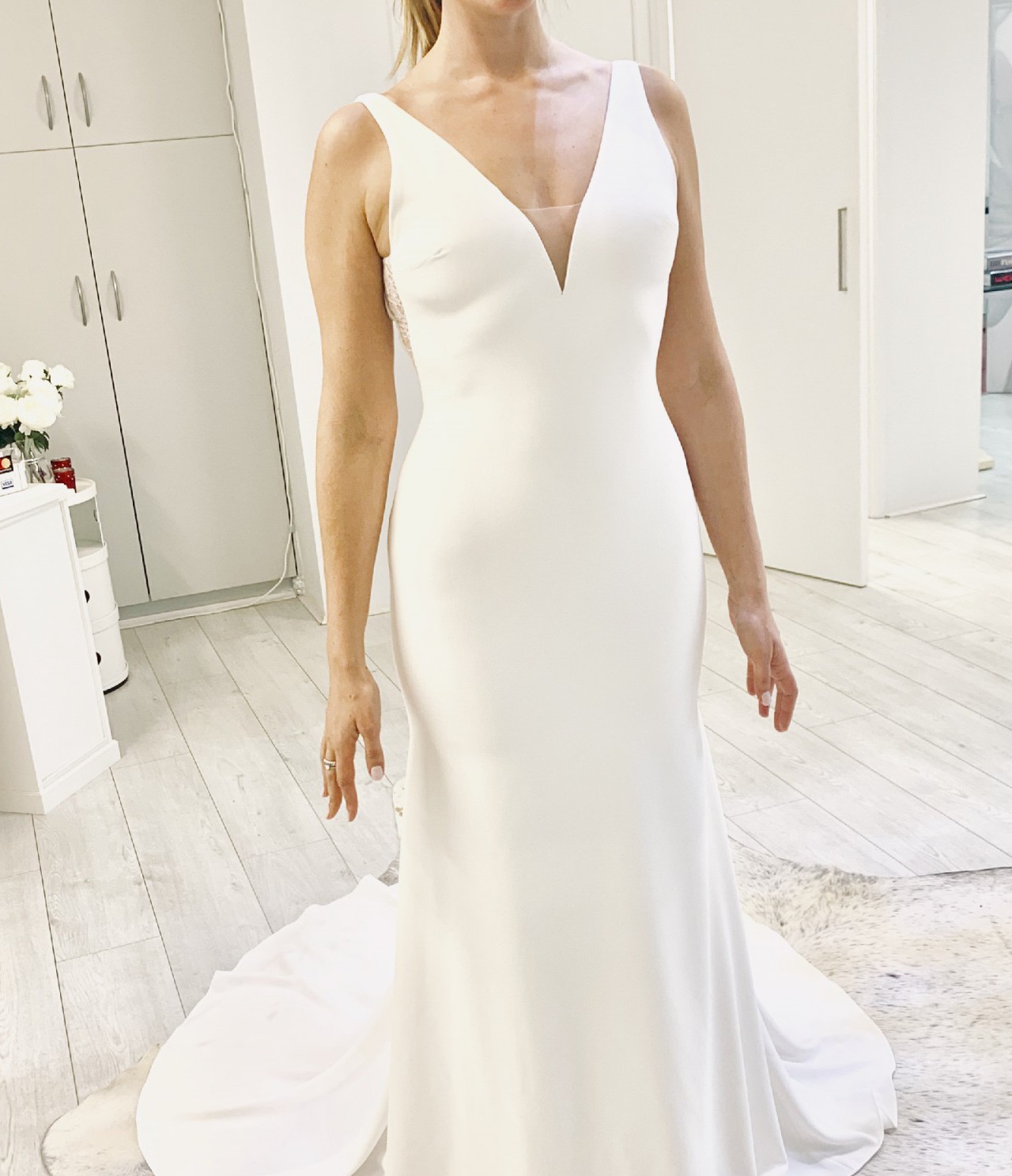 Pronovias