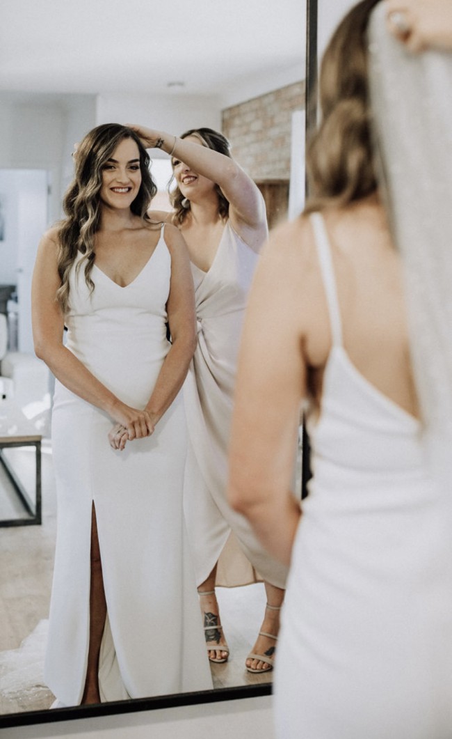 alyssa-kristin-emery-wedding-dress-save-59-stillwhite