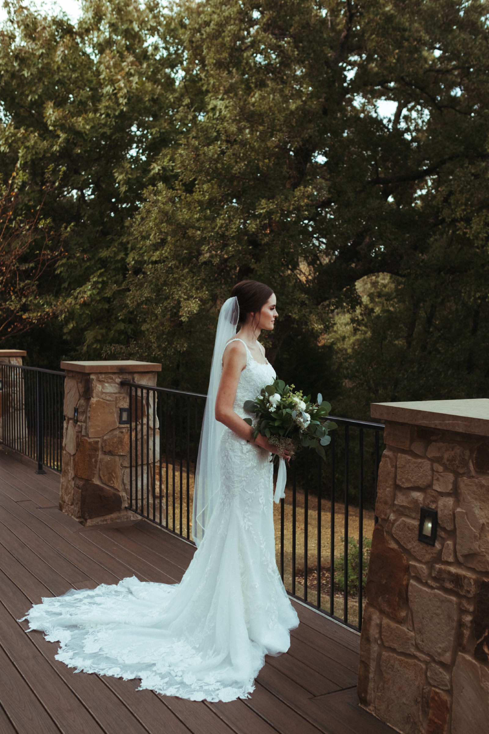 Maggie Sottero Albany Wedding Dress Save 41% - Stillwhite