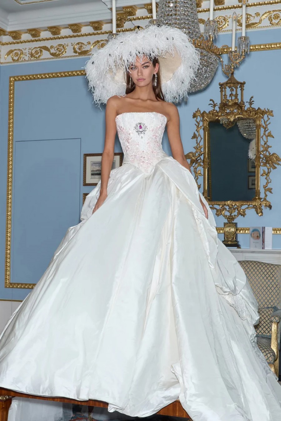 Galia Lahav