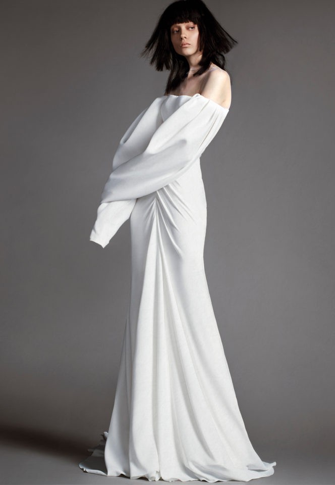 Vera Wang Vera Wang