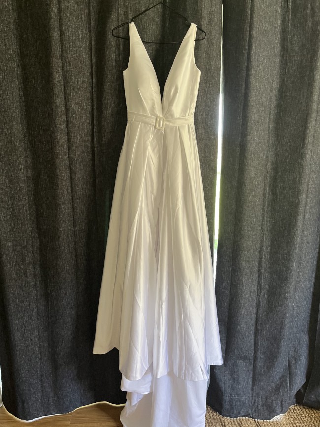 Custom Gown Custom make New Wedding Dress Save 73% - Stillwhite