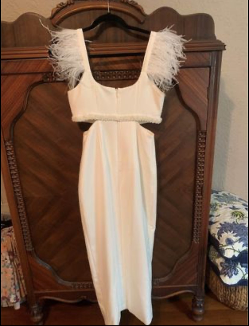 princess polly baby blue dress Wedding Guest Dresses