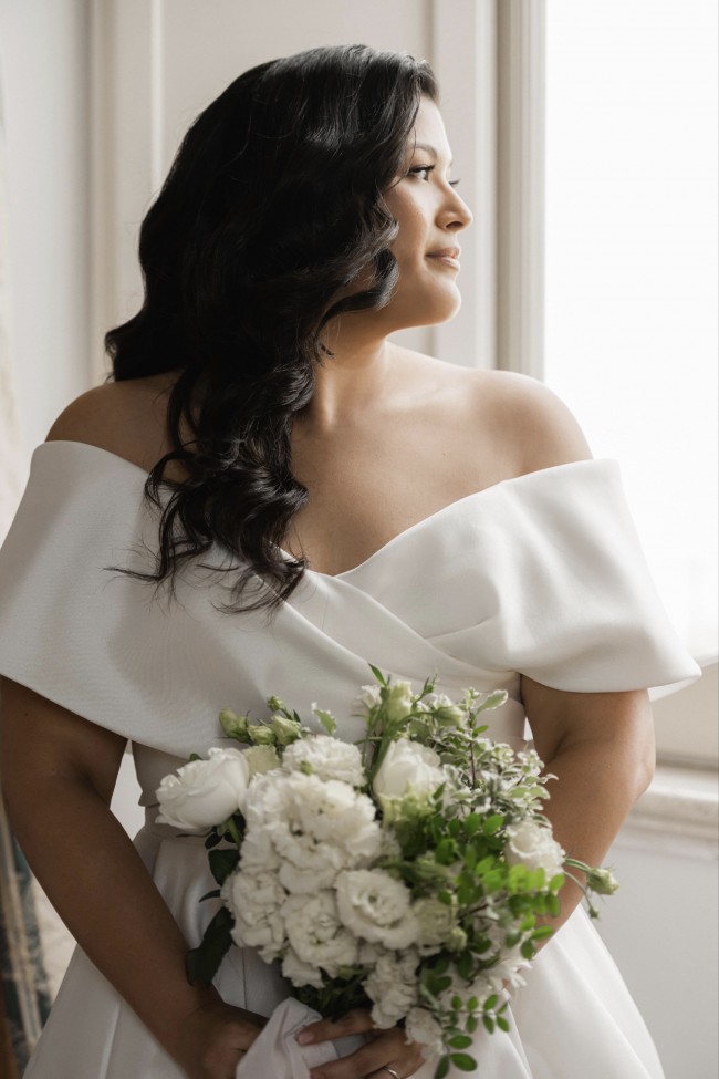 Emma Eva Eva Lendel, Emma Wedding Dress Save 71% - Stillwhite