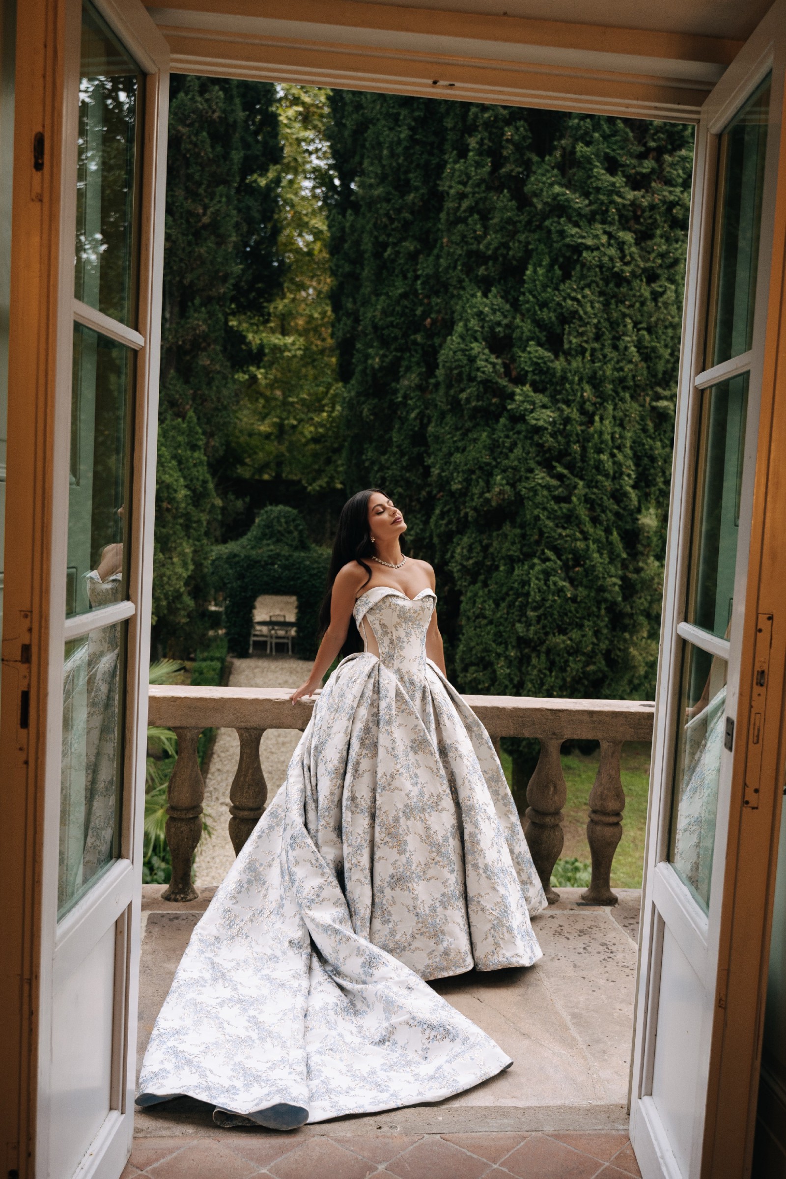 Sottero and Midgley, Aberdeen Wedding Dress Save 40% - Stillwhite