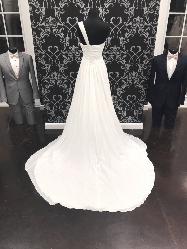 emily grace bridal