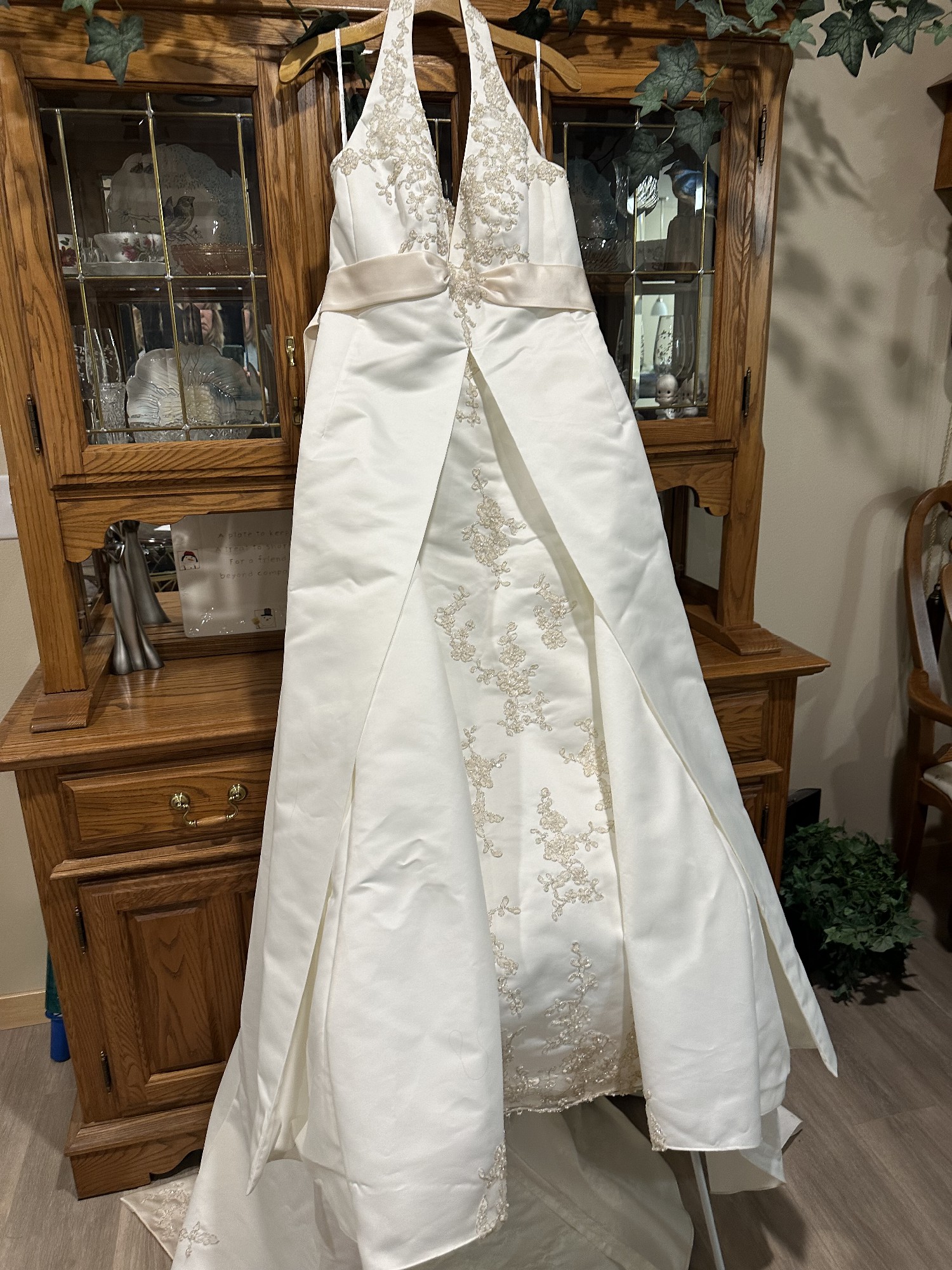 daves bridal wedding dresses