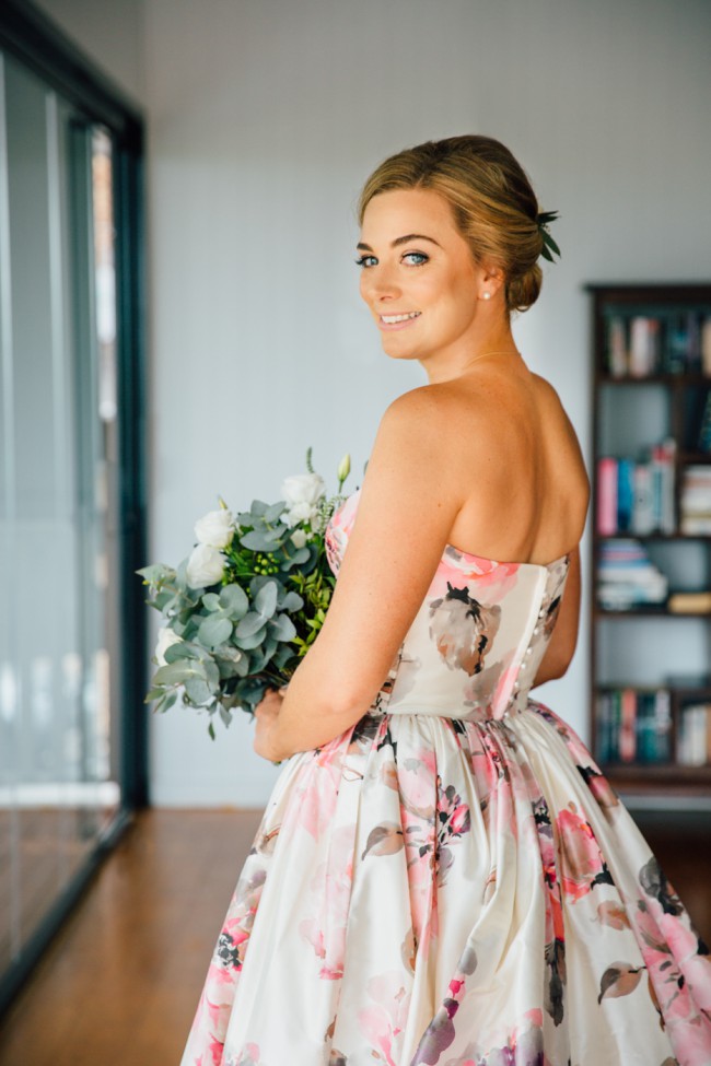 katelyn ballgown