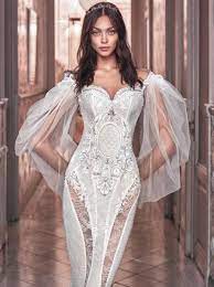 Galia Lahav