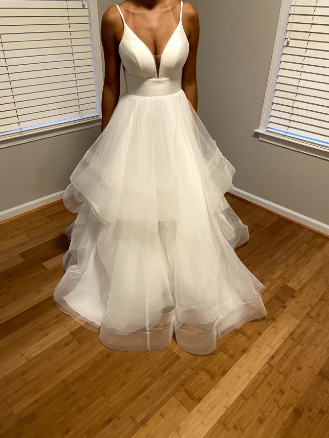 stella 6988