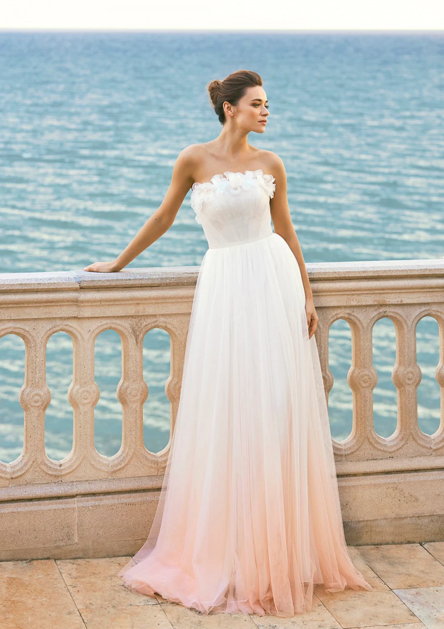 Marchesa Marchesa