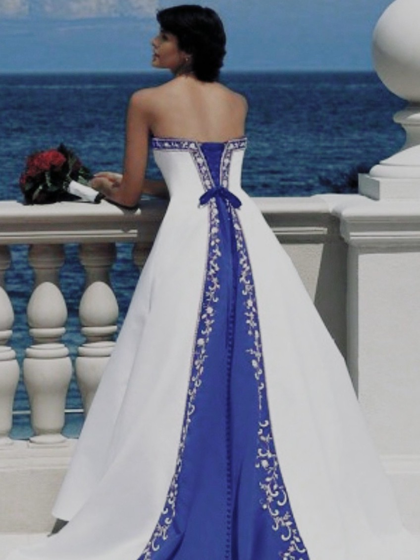 Alfred Angelo 1516 Preloved Wedding Dress Save 74% - Stillwhite