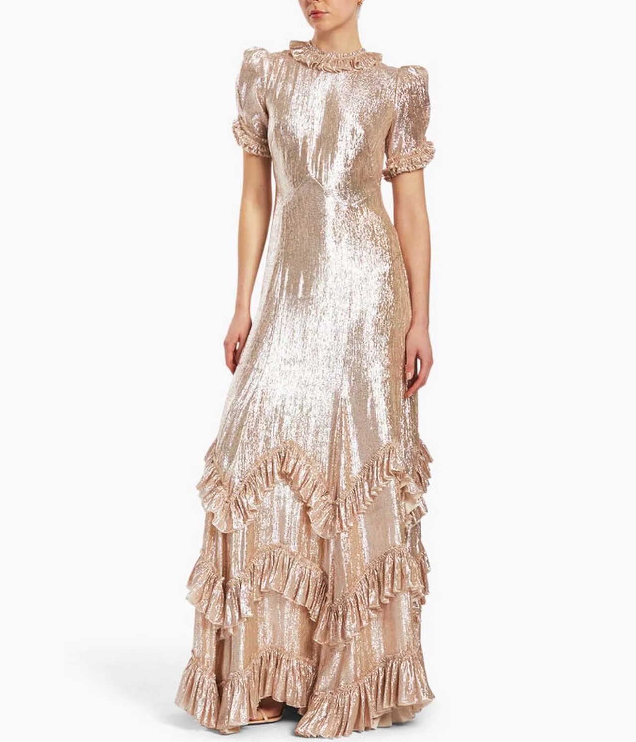 The Vampire's Wife, Sky Rocket New Wedding Dress Save 46% - Stillwhite