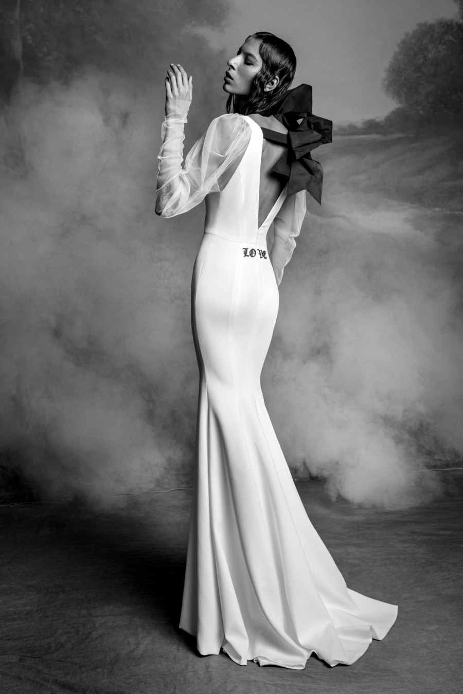 Vera Wang Vera Wang
