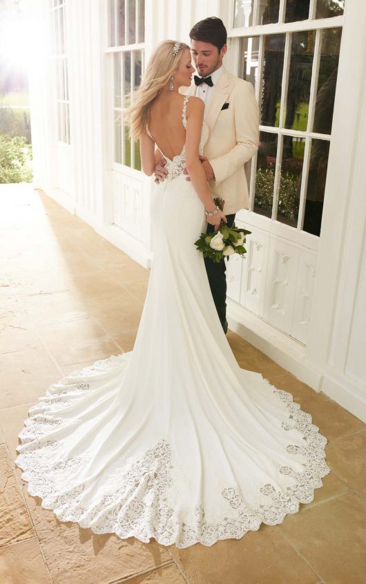 martina liana 753 price