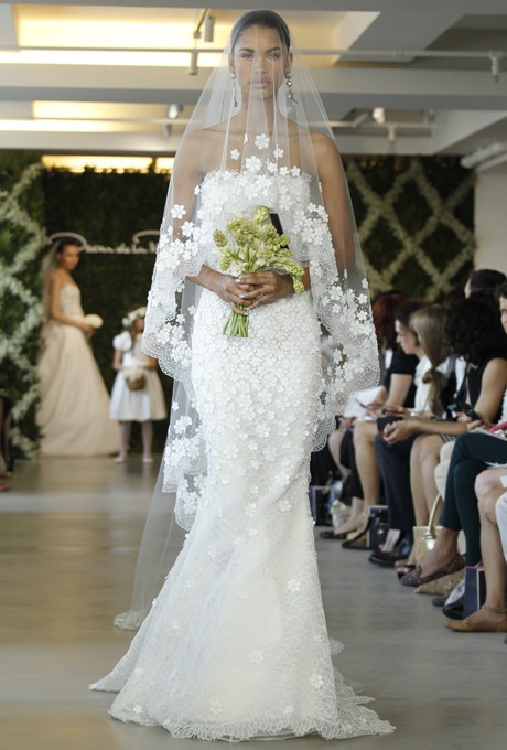 oscar de la renta 44e10