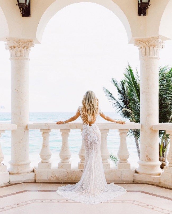 Galia Lahav Rhiannon Second Hand Wedding Dress Save 49% - Stillwhite