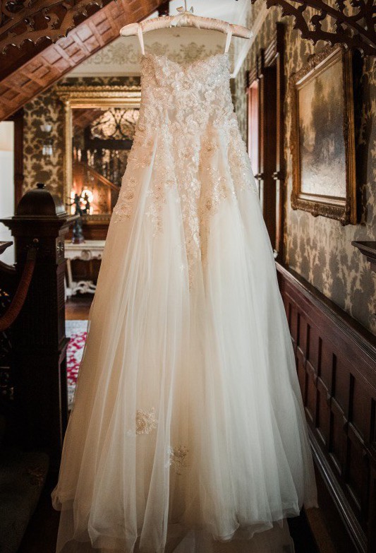 Galia Lahav Gia