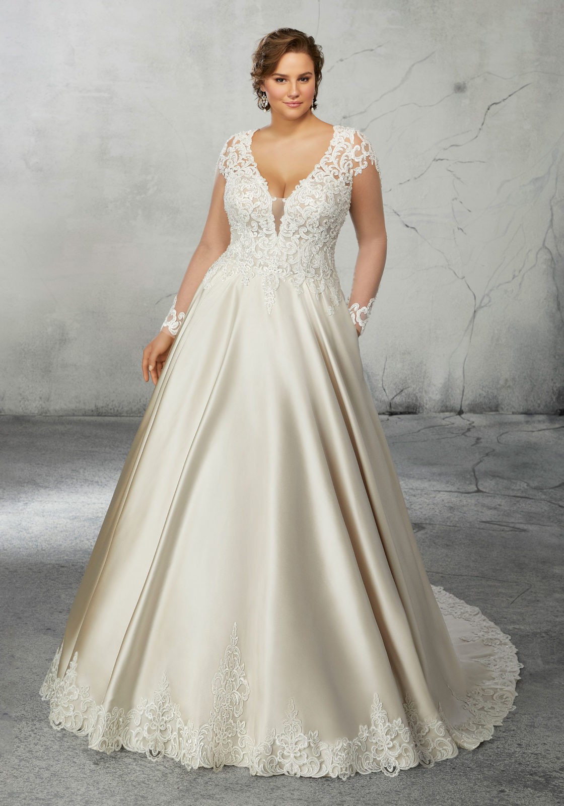 a line short prom dress Short Prom Dress A Line Knee Length – TANYA BRIDAL