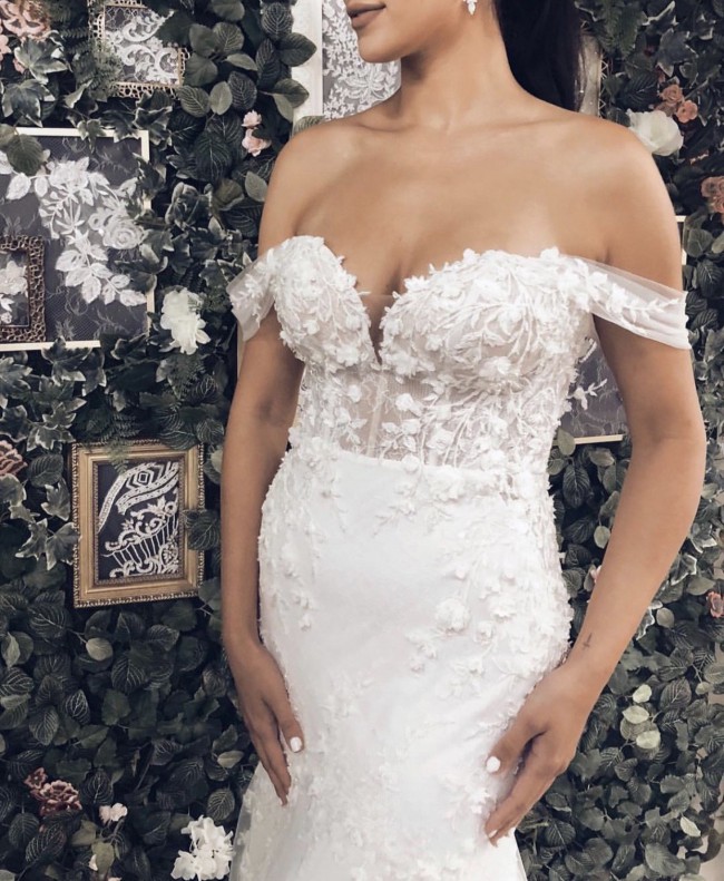 martina liana 1057