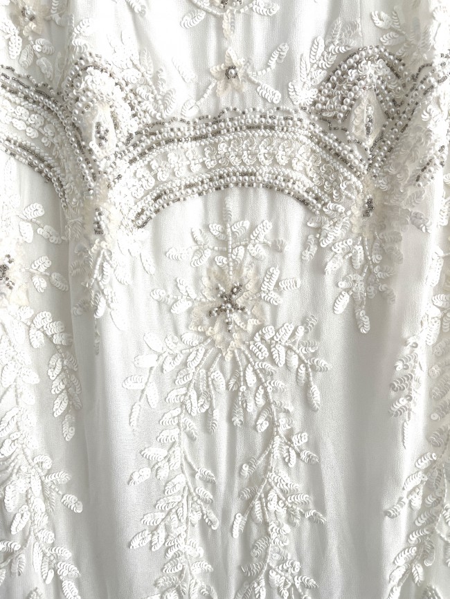 bhldn naomi used