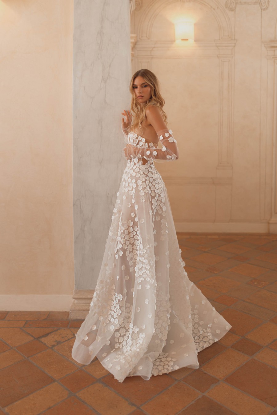 Berta