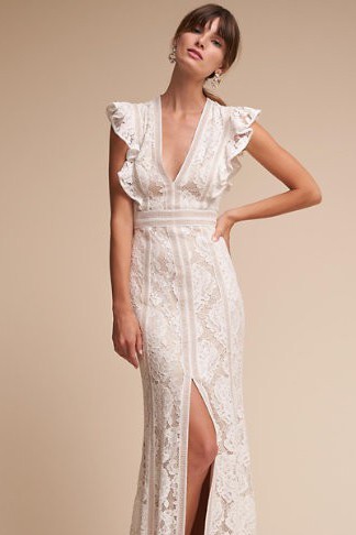 stillwhite bhldn