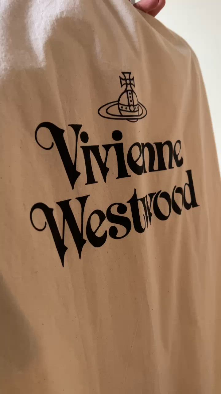 Vivienne Westwood, Galaxy Dress