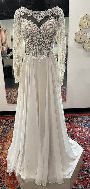 maggie sottero madilyn price