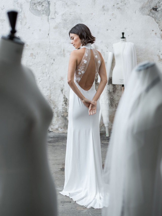 rime arodaky queen