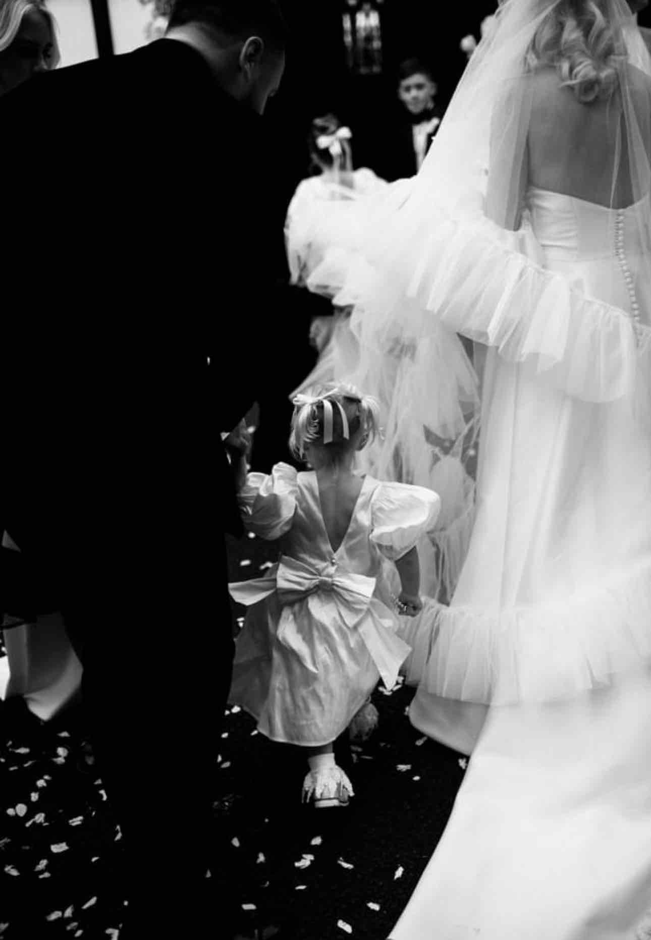 Half Penny London Wedding Dress Save 73 Stillwhite Half Penny London Wedding Dress Save 73 Stillwhite