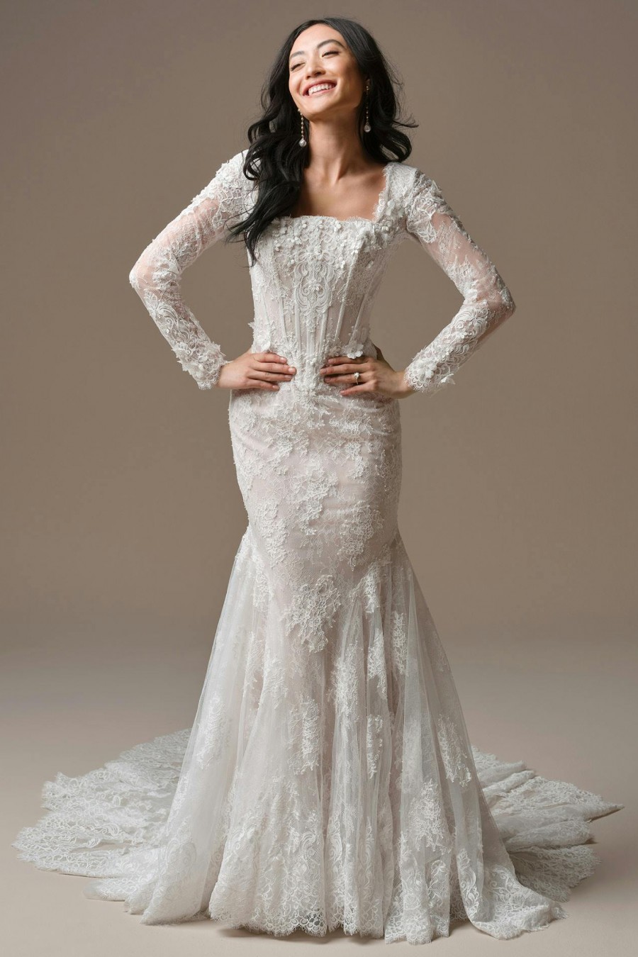 Maggie Sottero
