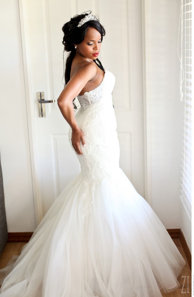 Enzoani Isabella Second Hand Wedding Dress on Sale 41 Off