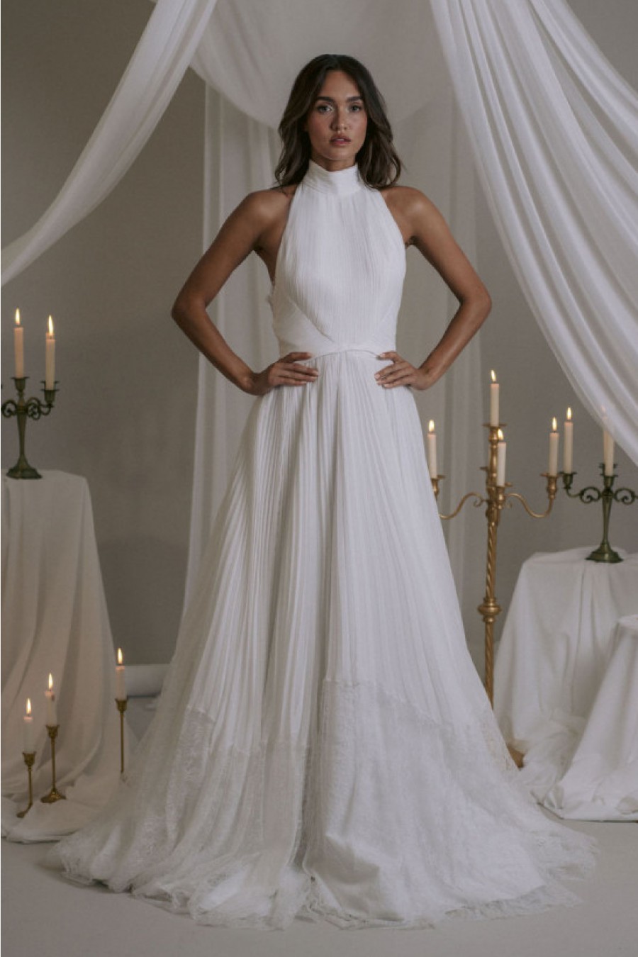 Rime Arodaky