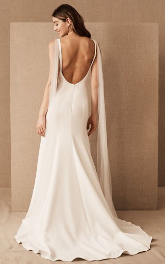 Bhldn jenny sale yoo