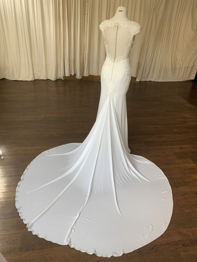 stella york 6366