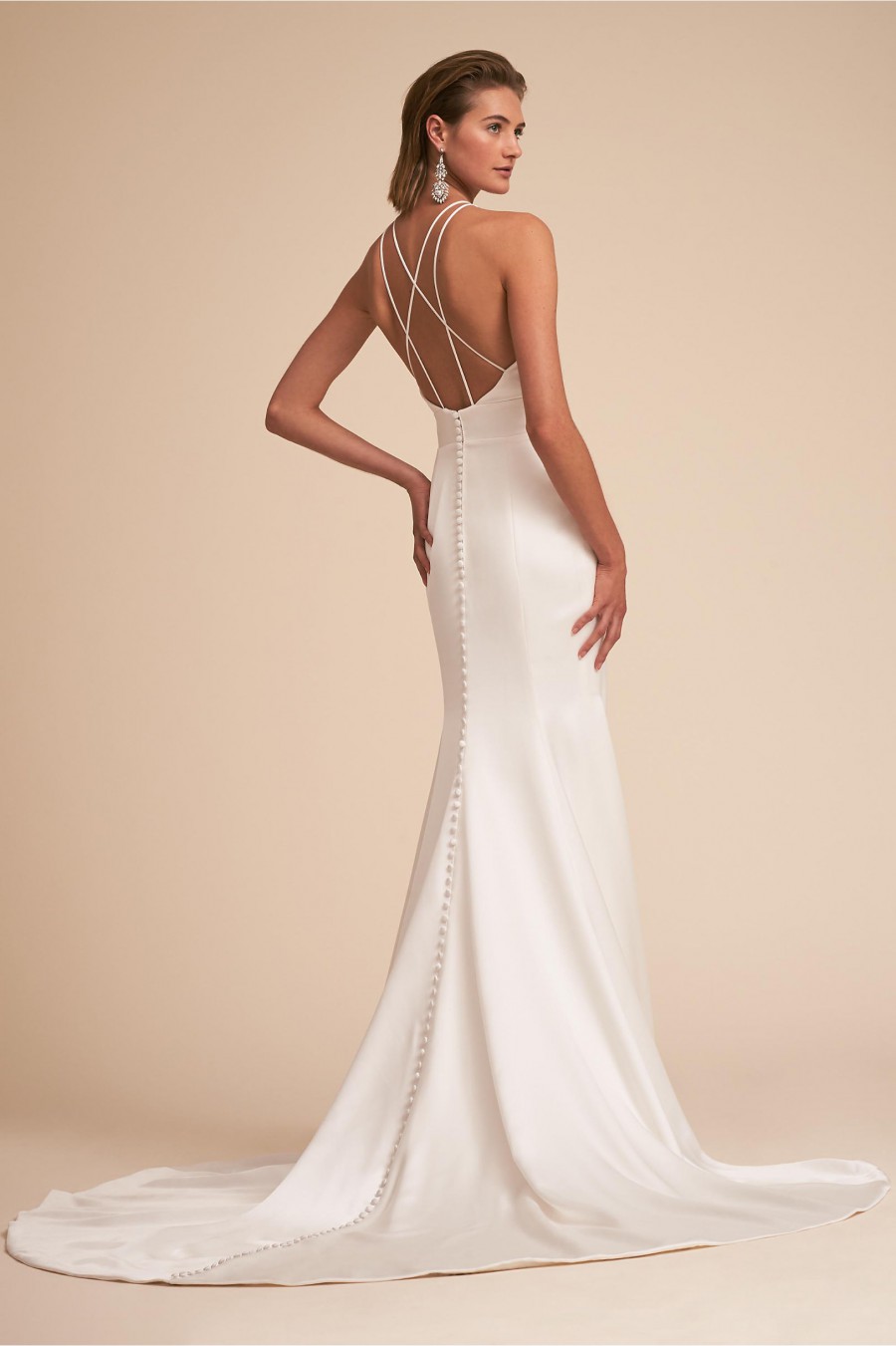 BHLDN BHLDN