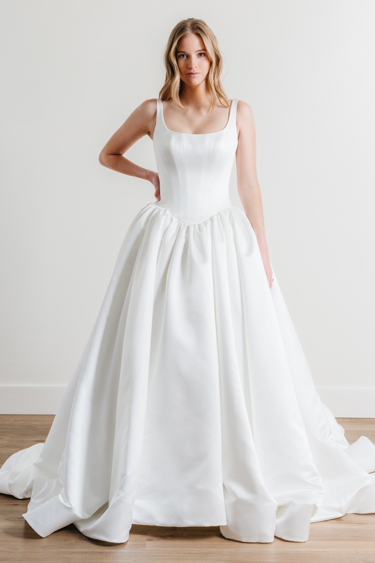 Watters, Marissa Wedding Dress Save 43% - Stillwhite Watters, Marissa Wedding Dress Save 43% - Stillwhite
