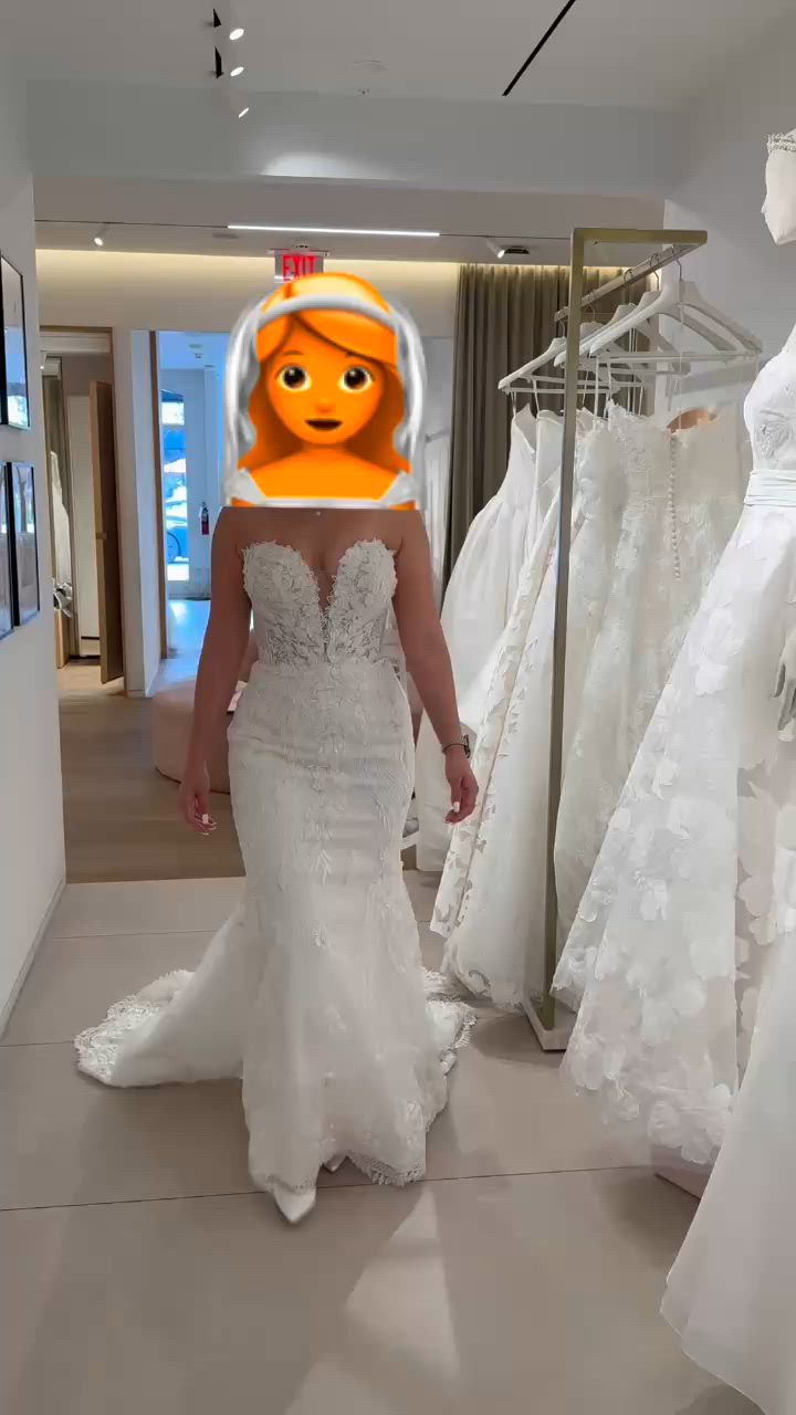 Pronovias, AETHRA