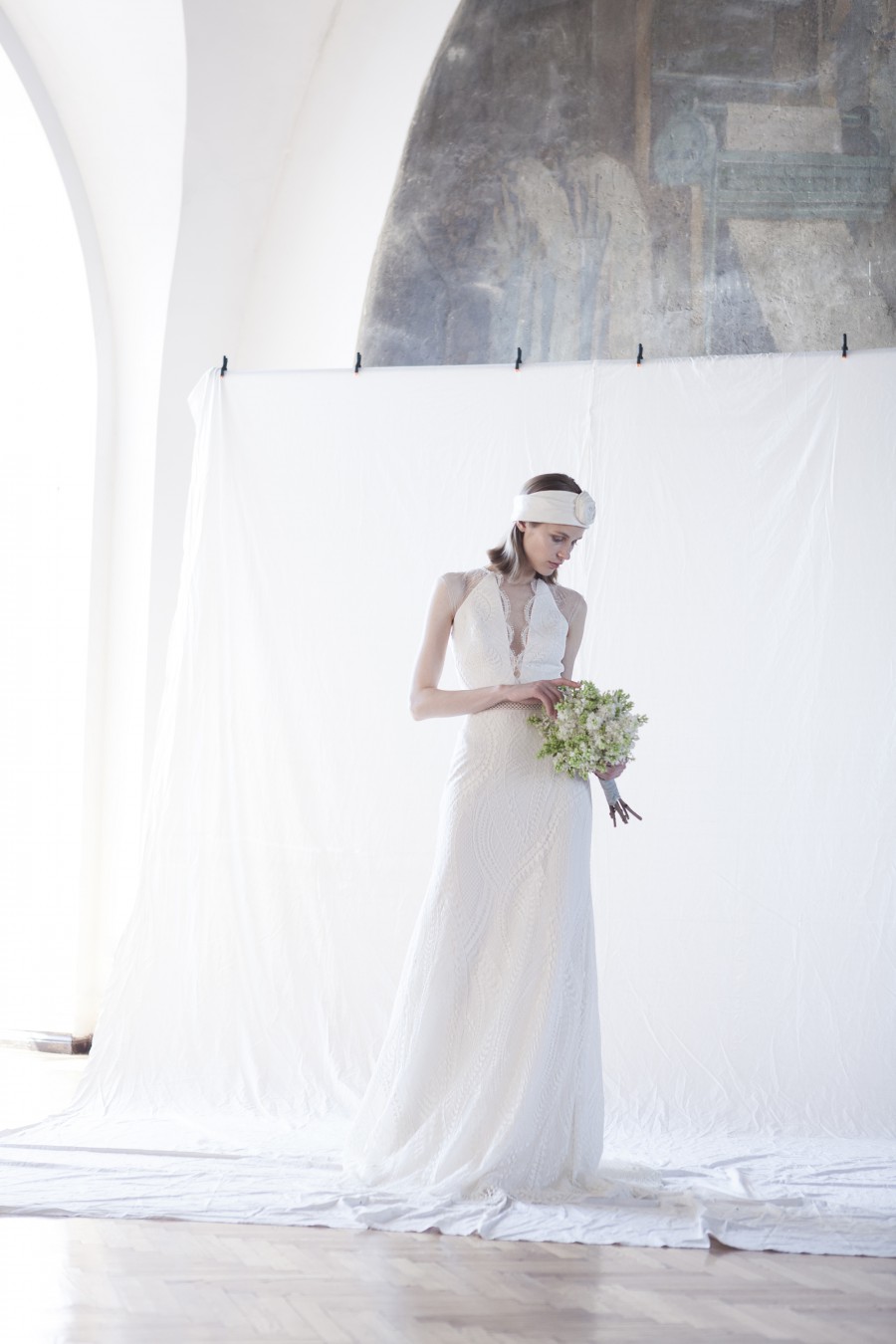 Divine Atelier Divine Atelier