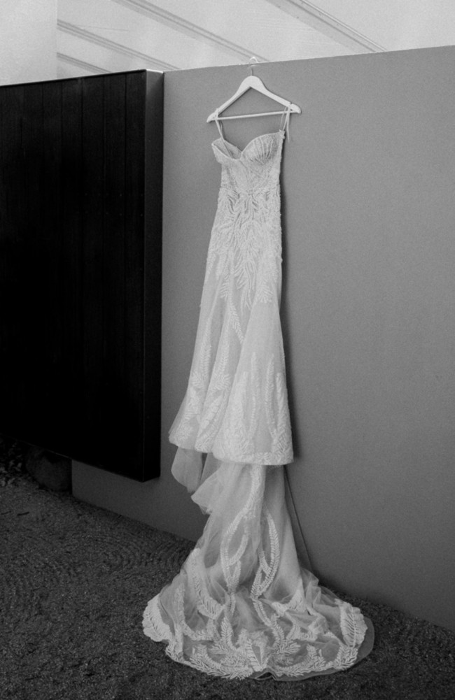 used pallas couture