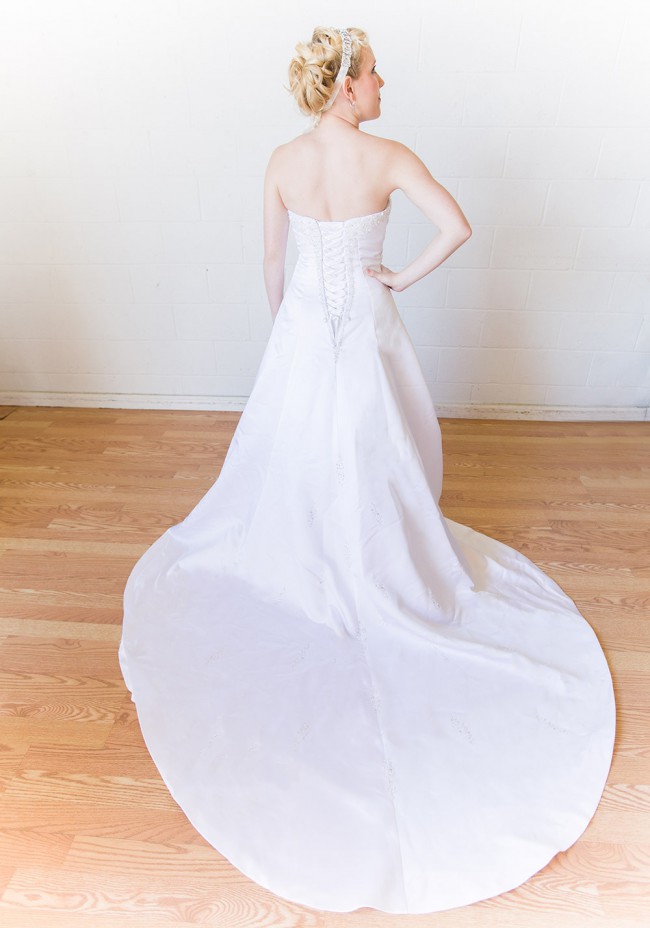 ALFRED ANGELO C1136 main image 1