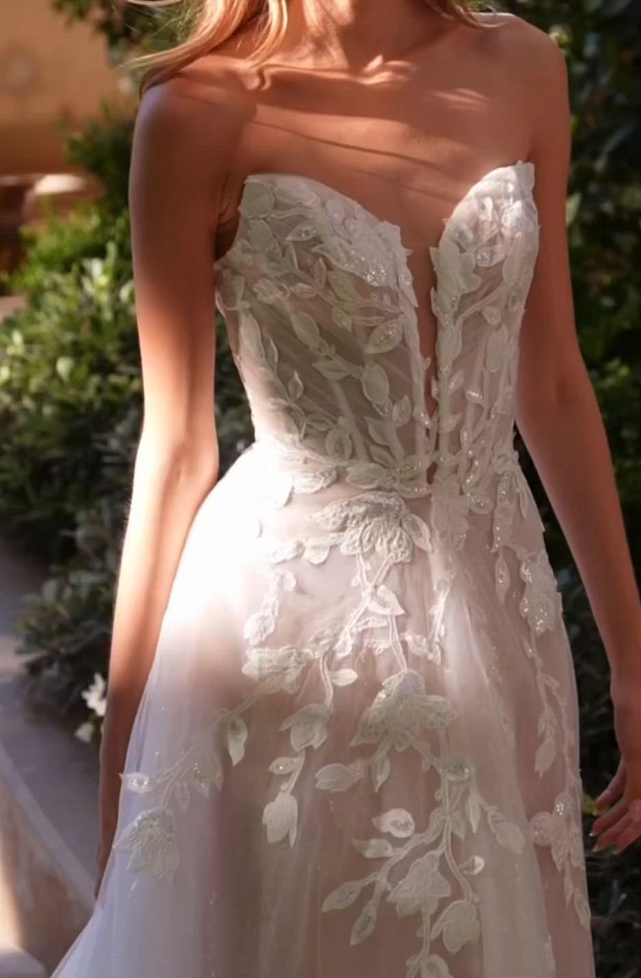 A-Line