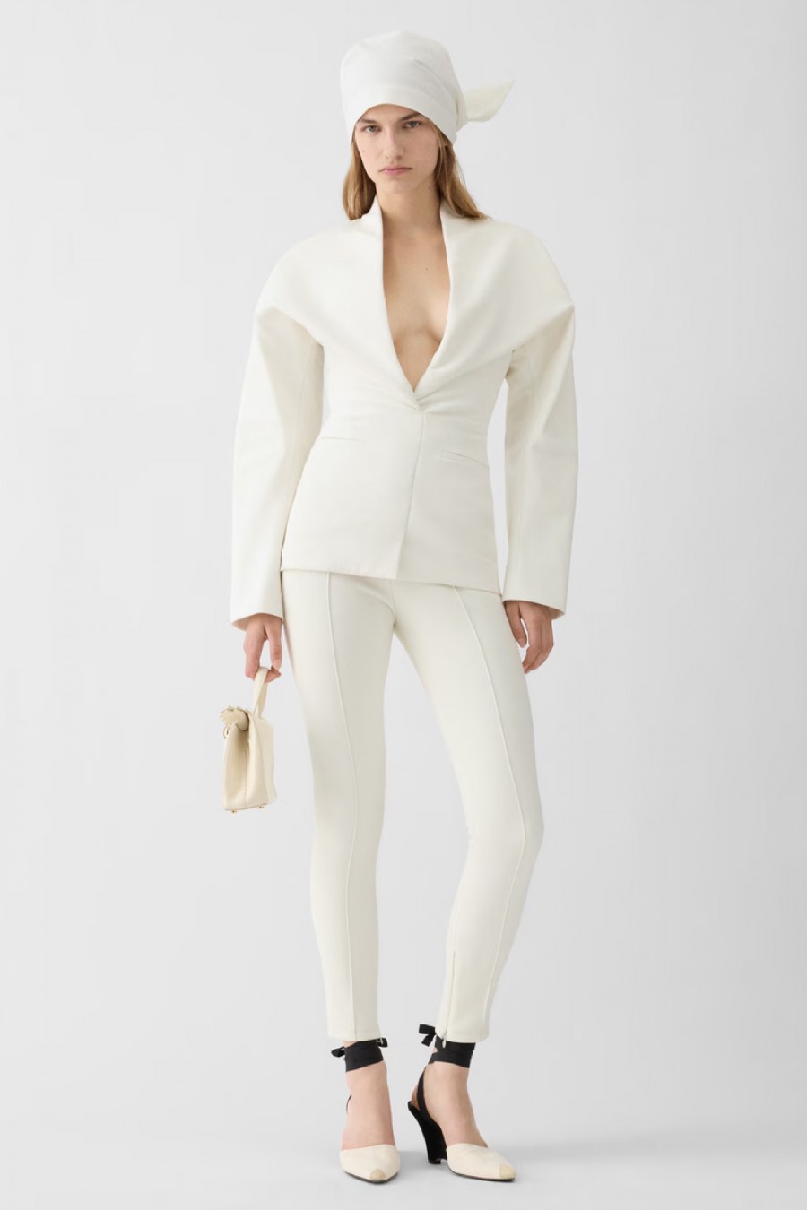 Jacquemus Jacquemus