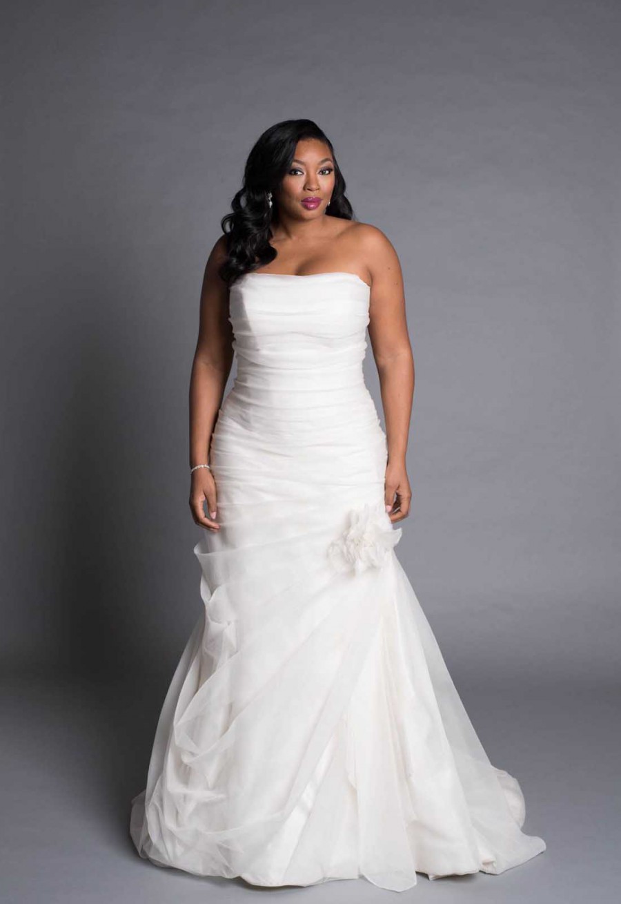 Pnina Tornai Pnina Tornai