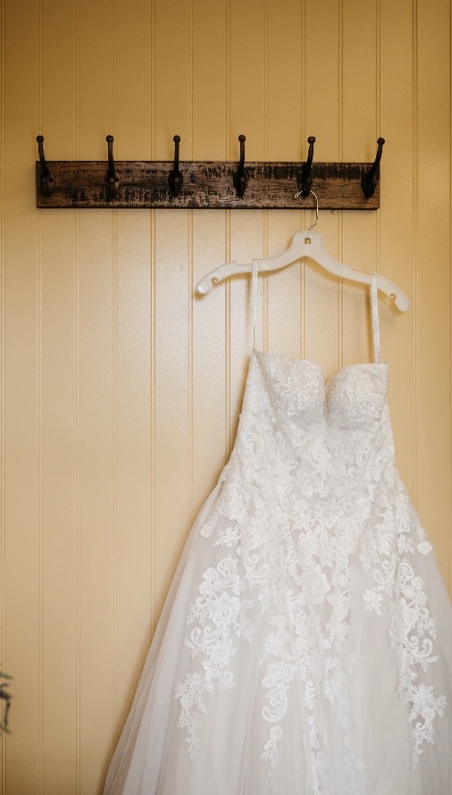wg3861 david's bridal