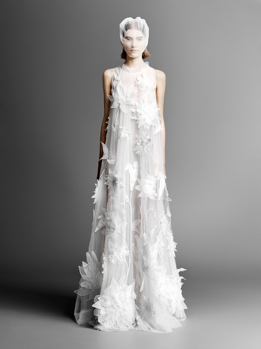 Viktor Rolf Viktor Rolf